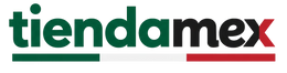 tiendamex