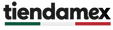 tiendamex