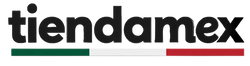 tiendamex